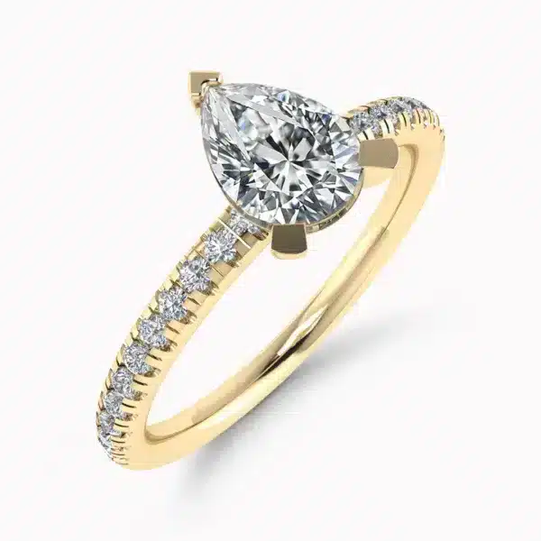 Untitled design 2024 01 26T160950.192 600x600 2