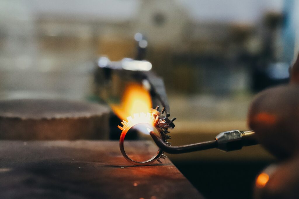 tahlia doyle R5wsYX xEZI unsplash 2
