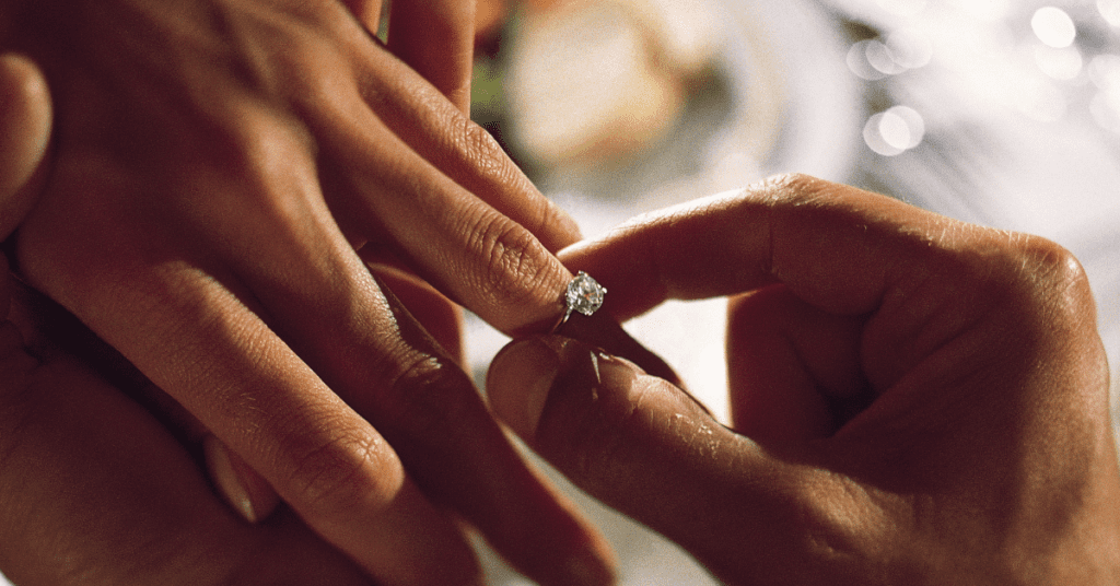 Engagement Rings Neilston