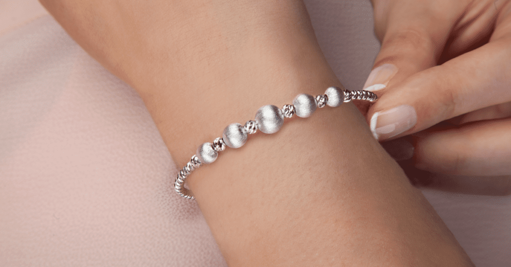 Jewellers Bothwell