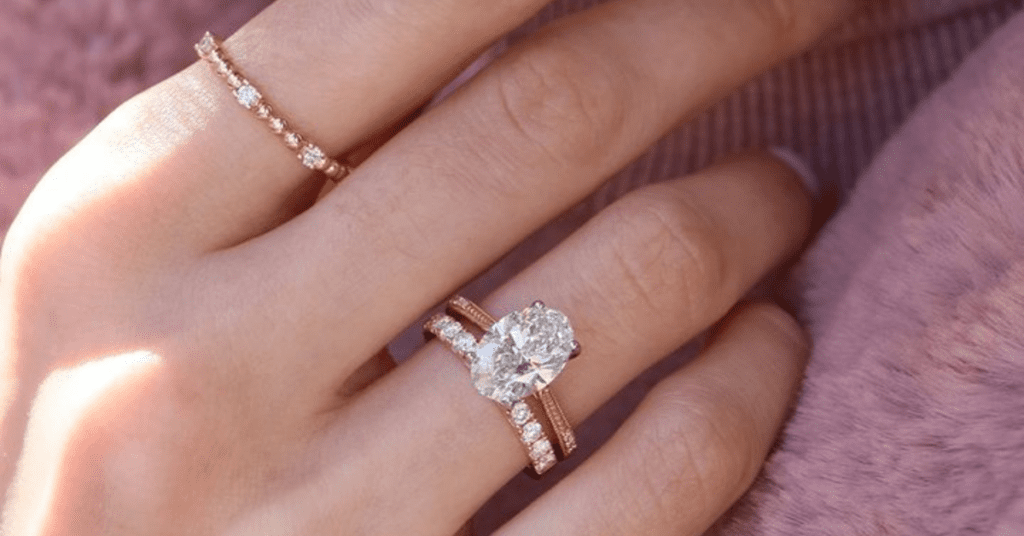 Jewellers Clarkston