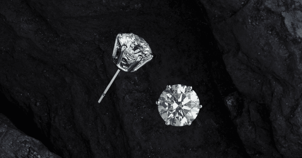 Jewellery Rutherglen
