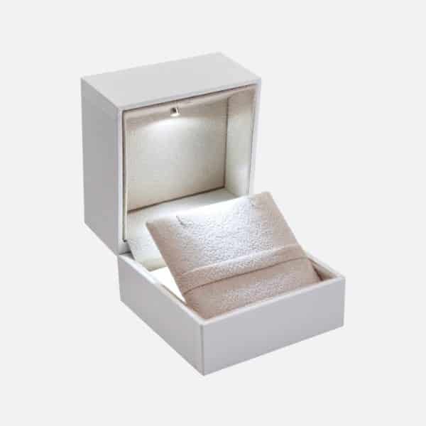earring pendant 1