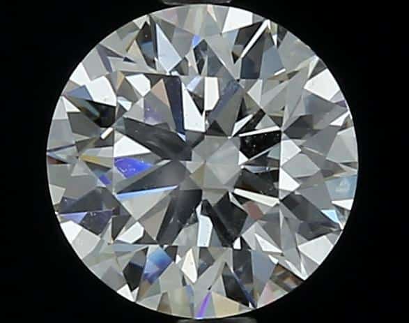 1-50-g-si1-round-jpg