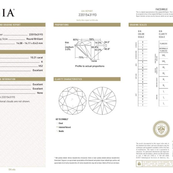 10-21ct-cert-jpg
