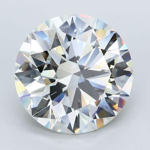 10-21ct-jpg