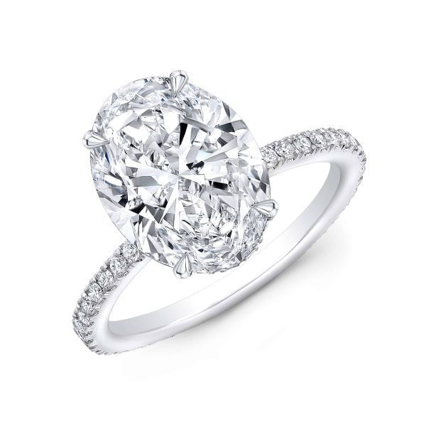 1615427307-oval-ultra-thin-hidden-halo-pave-diamond-engagement-profile-white-gold-scaled-1-jpg