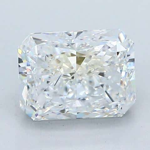 2-01ct-rx6903-fsi1-gia-radiant-jpg