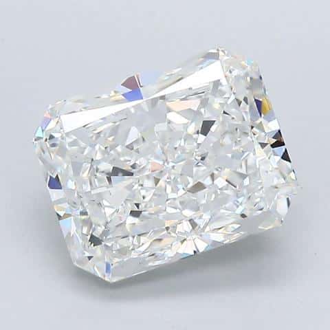 2-68ct-radiant-lab-jpg