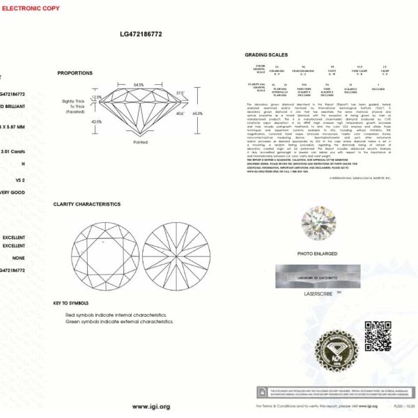 3-00ct-lab-cert-jpg