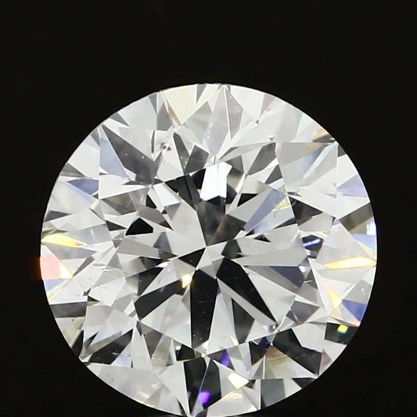 3-15ct-g-si1-round-jpg