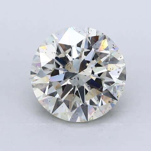 3-54ct-k-si2-gia-1-jpg