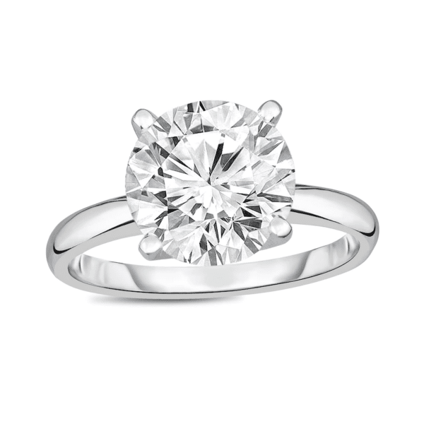 5ct-png