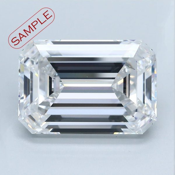 73ct-rx4397-gsi1-gia-emerald-jpg