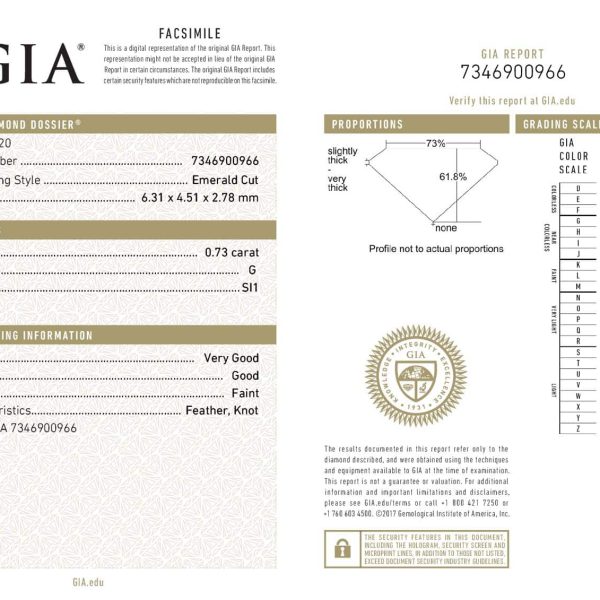73ct-rx4397-gsi1-gia-emerald-cert-jpg