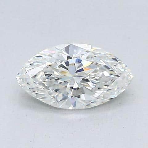 73ct-rx5301-mq-fsi1-gia-jpg
