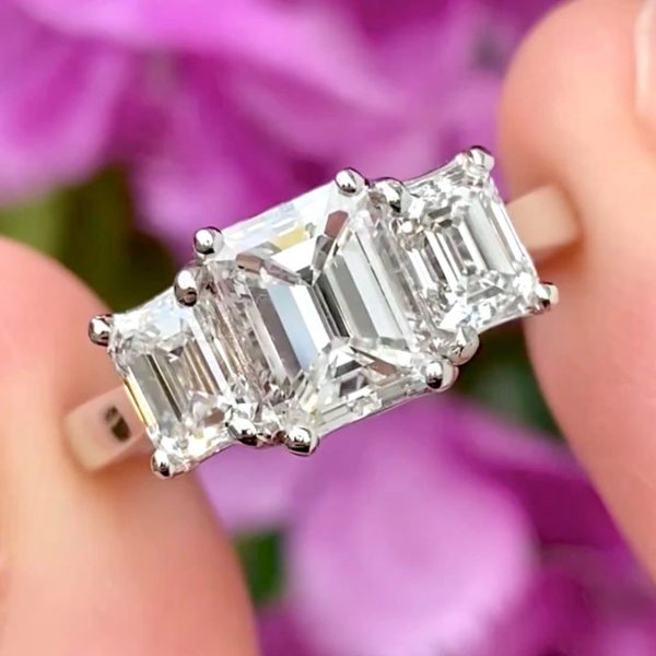 emerald-cut-three-stone-1-jpeg