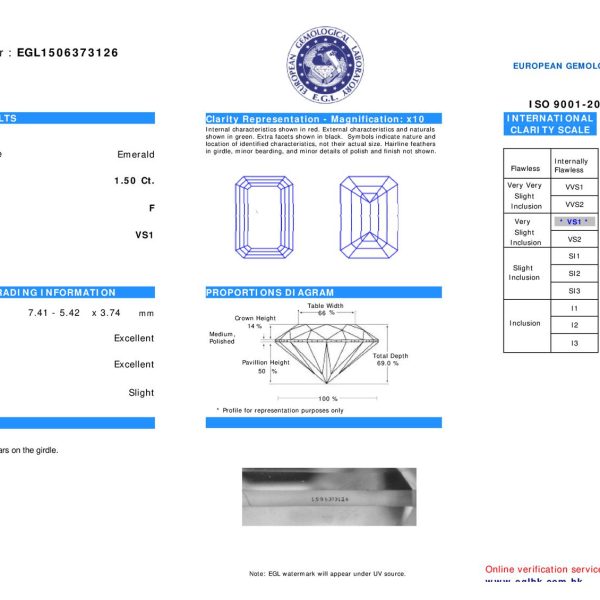 rx3990-egl-1-50ct-fvs1-emerald-cert-jpg