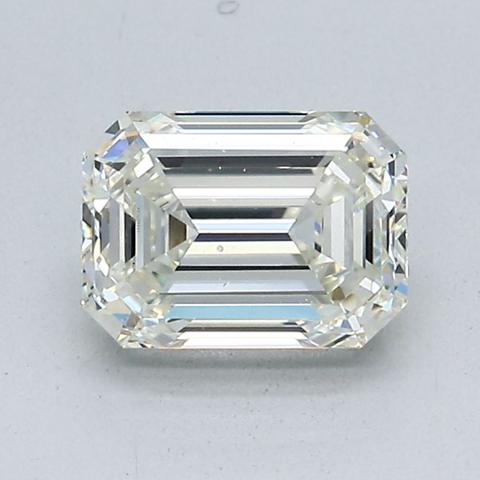 rx3990-egl-1-50ct-fvs1-emerald-jpg