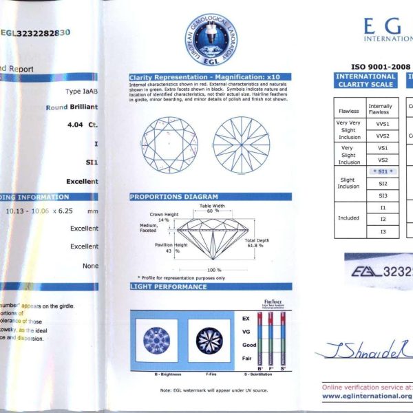 rx4107-rd-brill-4-04ct-i-si1-cert-jpg