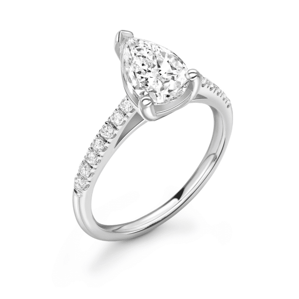 rx6237-diamond-png