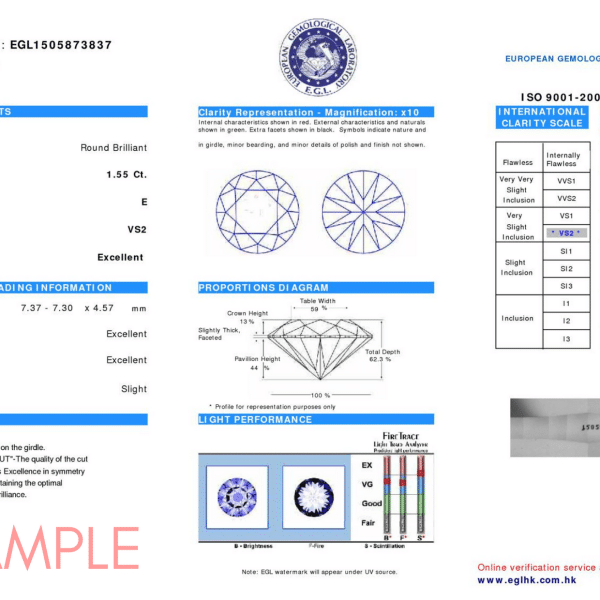 sample-egl-cert-2-1-png