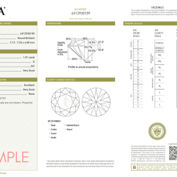 sample-gia-cert-2-png