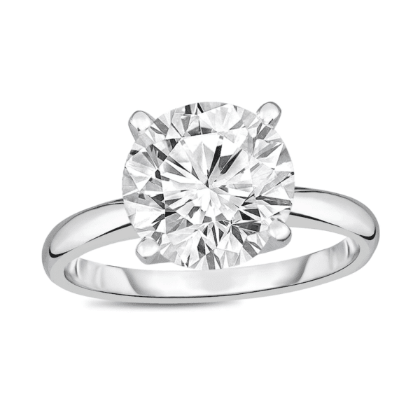 untitled-design-2021-12-15t123238-968-png