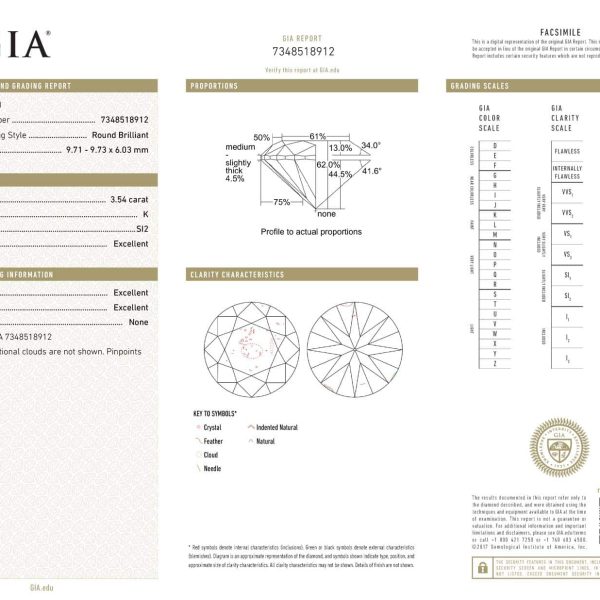cert-3-54ct-k-si2-gia-1-jpg