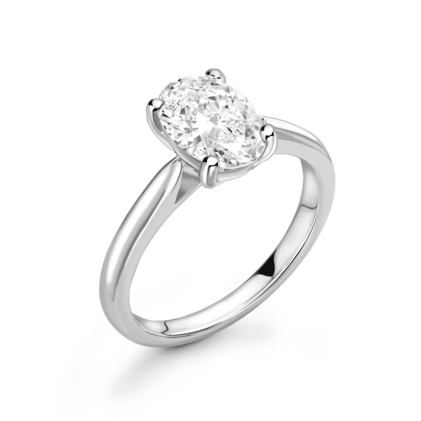oval-solitaire-png