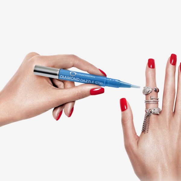 Diamond Dazzle Stik® by Connoisseurs