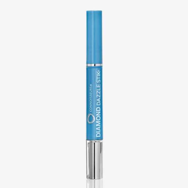 Diamond Dazzle Stik® by Connoisseurs