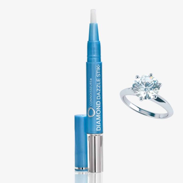 Diamond Dazzle Stik® by Connoisseurs