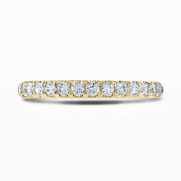 Blair Ladies Diamond Wedding Ring 0.45cts