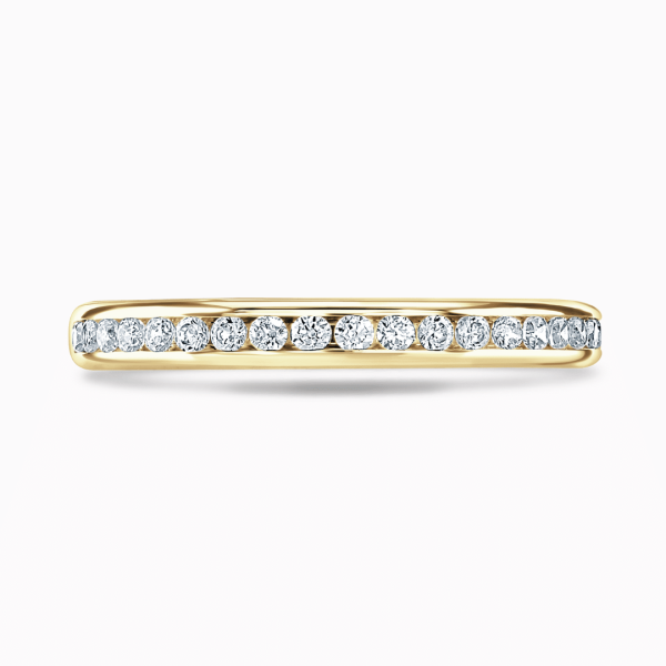 Renee Ladies Diamond Wedding Ring 0.33cts