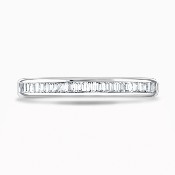 Elsa Ladies Diamond Wedding Ring 0.25cts