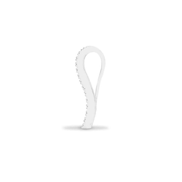 18P228 SIDE 1000x1000 1
