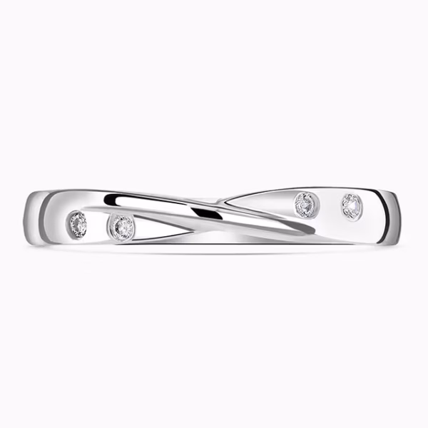 XD722